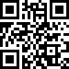 https://mehrnews.com/xXpps