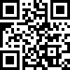https://mehrnews.com/x3bWcc