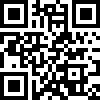 https://mehrnews.com/xJxdw