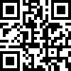 https://mehrnews.com/x38wv4