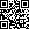 https://mehrnews.com/x38Qy9