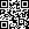 https://mehrnews.com/xnNy2