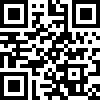 https://mehrnews.com/x39bRt