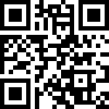 https://mehrnews.com/xF9SM