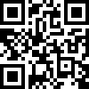 https://mehrnews.com/x377gn