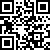 https://mehrnews.com/x39DfG