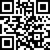 https://mehrnews.com/xKfHq