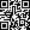 https://mehrnews.com/x3bCYz
