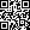 https://mehrnews.com/x35MN3
