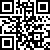 https://mehrnews.com/xZCpH