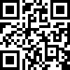 https://mehrnews.com/x3cKTN