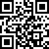 https://mehrnews.com/x3bBVg