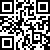 https://mehrnews.com/x3bbFn