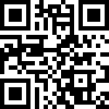 https://mehrnews.com/xqFq5