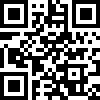 https://mehrnews.com/x39ZnJ