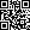 https://mehrnews.com/xnpnP