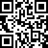 https://mehrnews.com/x34DmQ
