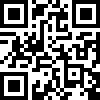 https://mehrnews.com/x39YHn