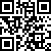 https://mehrnews.com/xXVhF