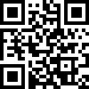 https://mehrnews.com/x3bMxc