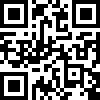https://mehrnews.com/x33Lx9