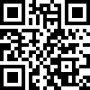 https://mehrnews.com/xQFxW