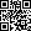 https://mehrnews.com/xT7zZ