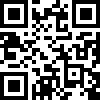 https://mehrnews.com/xsWKJ