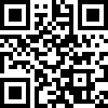 https://mehrnews.com/x3d5bx