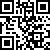 https://mehrnews.com/xYf9J