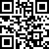 https://mehrnews.com/xQ3GL