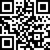https://mehrnews.com/x3bn6j