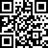https://mehrnews.com/x3d9fJ