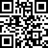 https://mehrnews.com/xVRgF