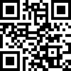 https://mehrnews.com/xn2s4