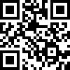 https://mehrnews.com/x3bWLR