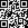 https://mehrnews.com/x38JmP