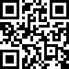 https://mehrnews.com/x35HxN