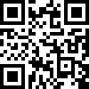 https://mehrnews.com/xfjBh
