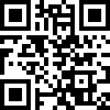 https://mehrnews.com/xRqDC