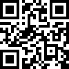 https://mehrnews.com/x39Lb8
