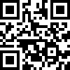 https://mehrnews.com/x4TBL