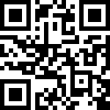 https://mehrnews.com/x37LT2