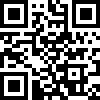https://mehrnews.com/x3bfnG