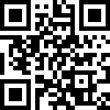 https://mehrnews.com/x38zBn