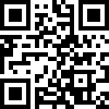 https://mehrnews.com/x38SG7