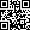https://mehrnews.com/xJyqH