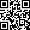 https://mehrnews.com/x32PNF