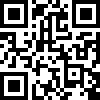 https://mehrnews.com/x34RQT
