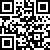 https://mehrnews.com/x3bRJF